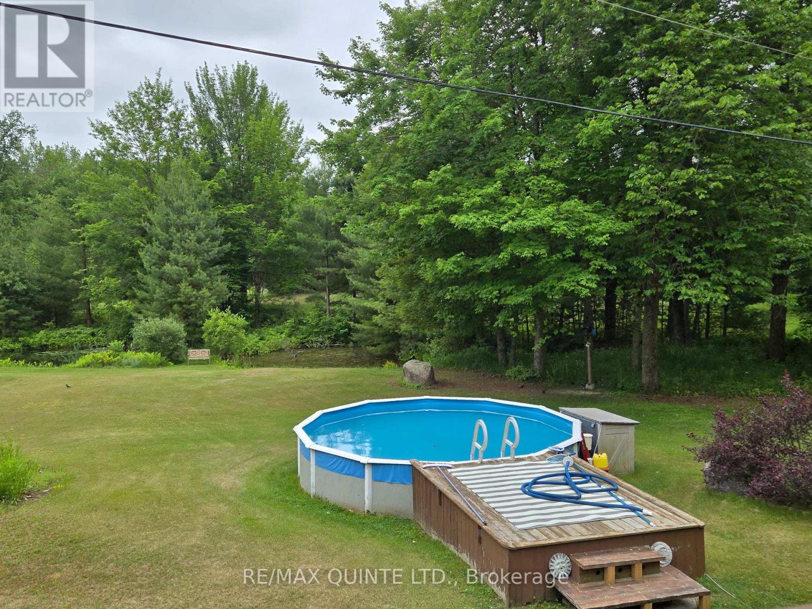 690 Potter Settlement Road, Tweed, Ontario  K0K 3J0 - Photo 10 - X12855120