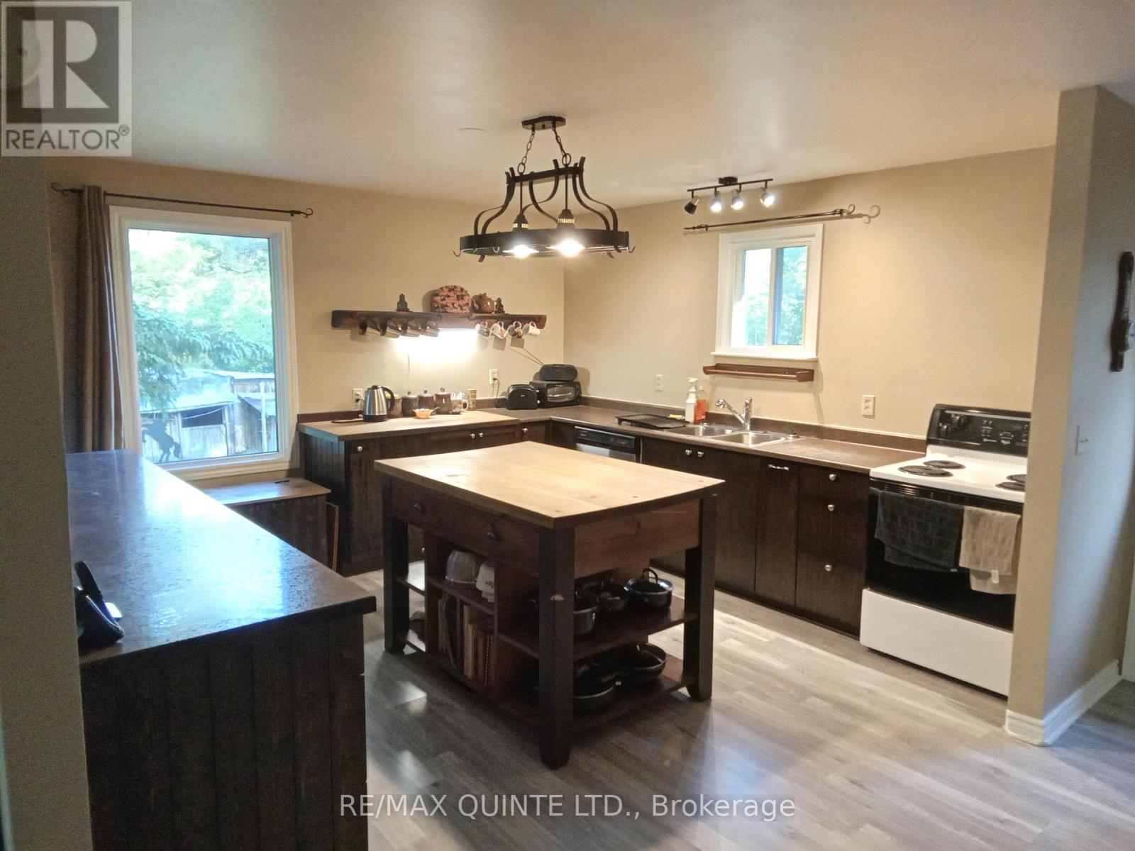 690 Potter Settlement Road, Tweed, Ontario  K0K 3J0 - Photo 15 - X12855120