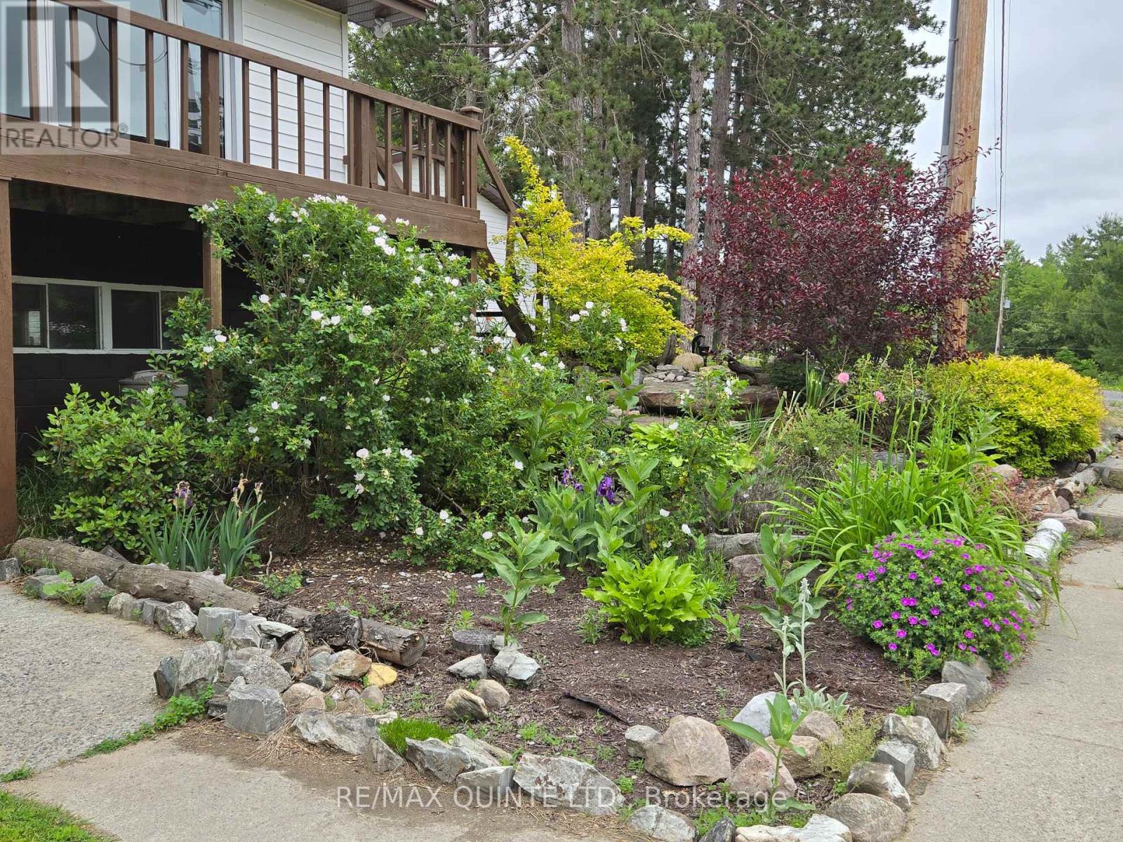 690 Potter Settlement Road, Tweed, Ontario  K0K 3J0 - Photo 13 - X12855120