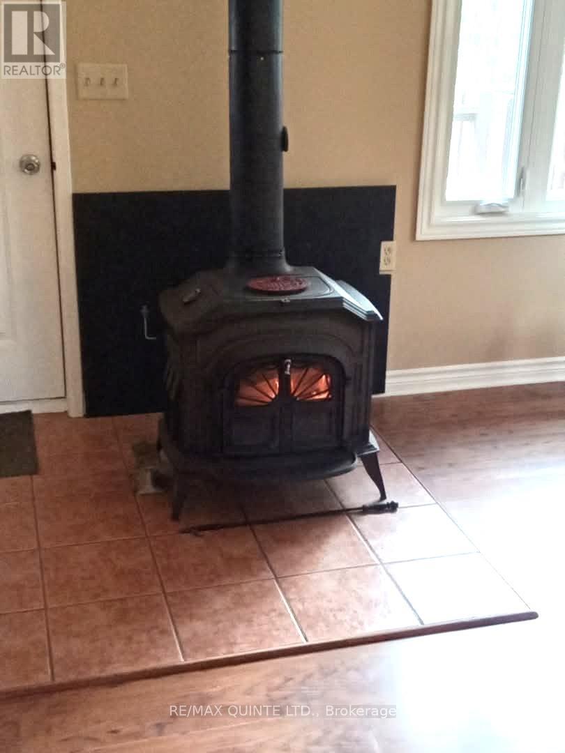 690 Potter Settlement Road, Tweed, Ontario  K0K 3J0 - Photo 19 - X12855120