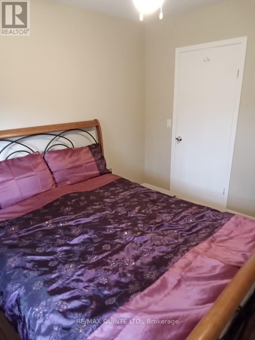 690 Potter Settlement Road, Tweed, Ontario  K0K 3J0 - Photo 31 - X12855120