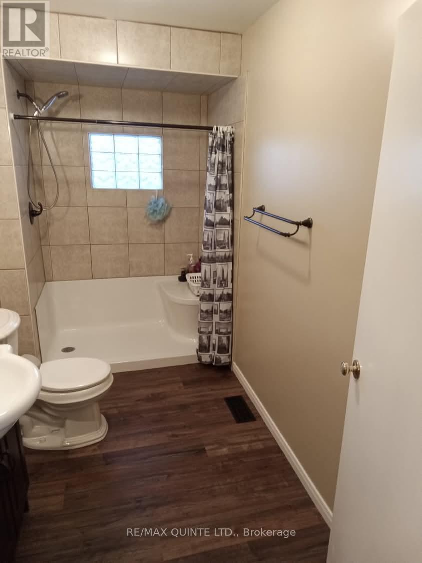 690 Potter Settlement Road, Tweed, Ontario  K0K 3J0 - Photo 24 - X12855120