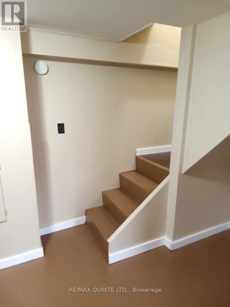 690 Potter Settlement Road, Tweed, Ontario  K0K 3J0 - Photo 33 - X12855120