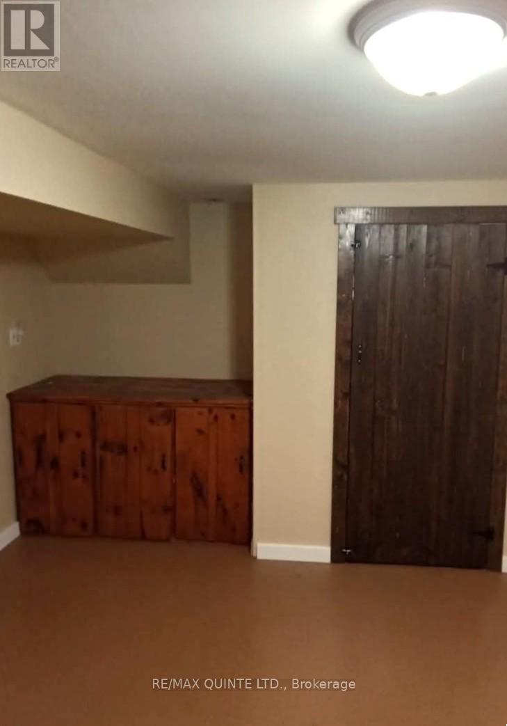 690 Potter Settlement Road, Tweed, Ontario  K0K 3J0 - Photo 35 - X12855120