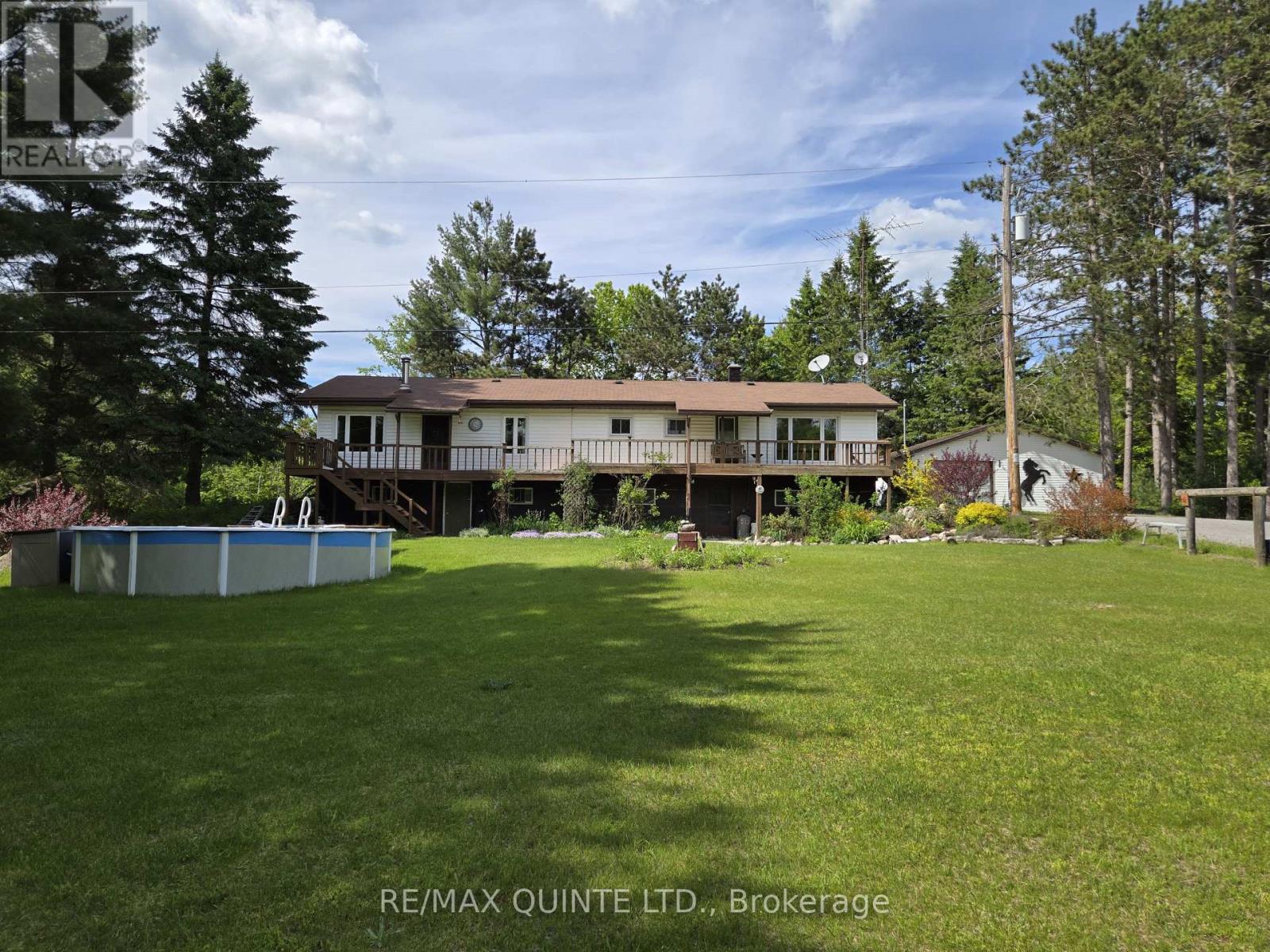 690 Potter Settlement Road, Tweed, Ontario  K0K 3J0 - Photo 42 - X12855120