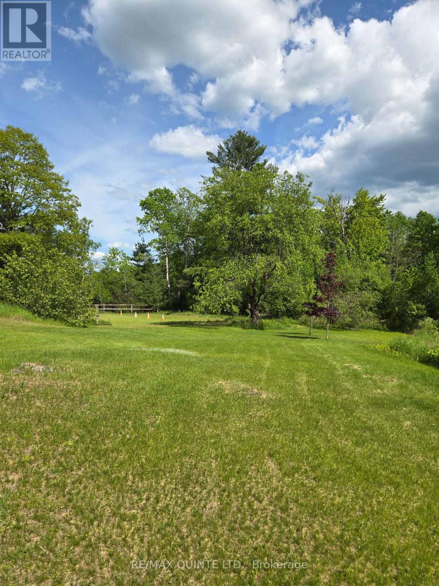 690 Potter Settlement Road, Tweed, Ontario  K0K 3J0 - Photo 9 - X12855120