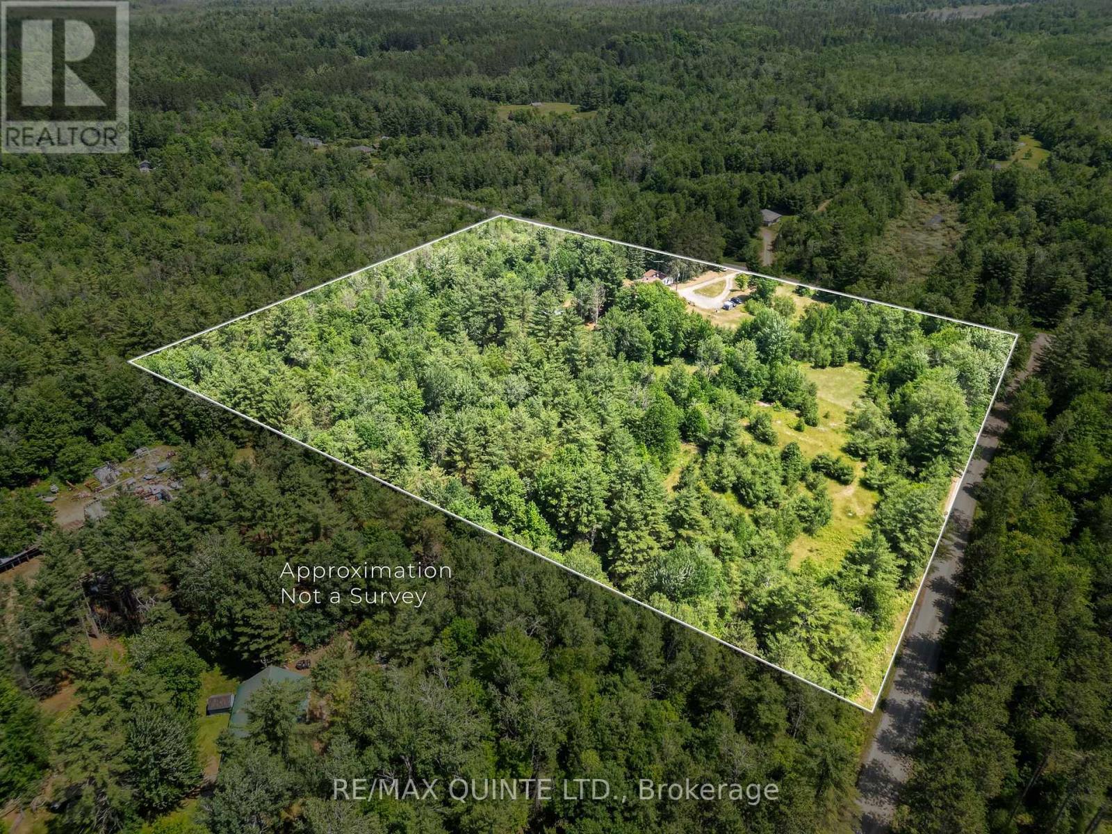 690 Potter Settlement Road, Tweed, Ontario  K0K 3J0 - Photo 49 - X12855120