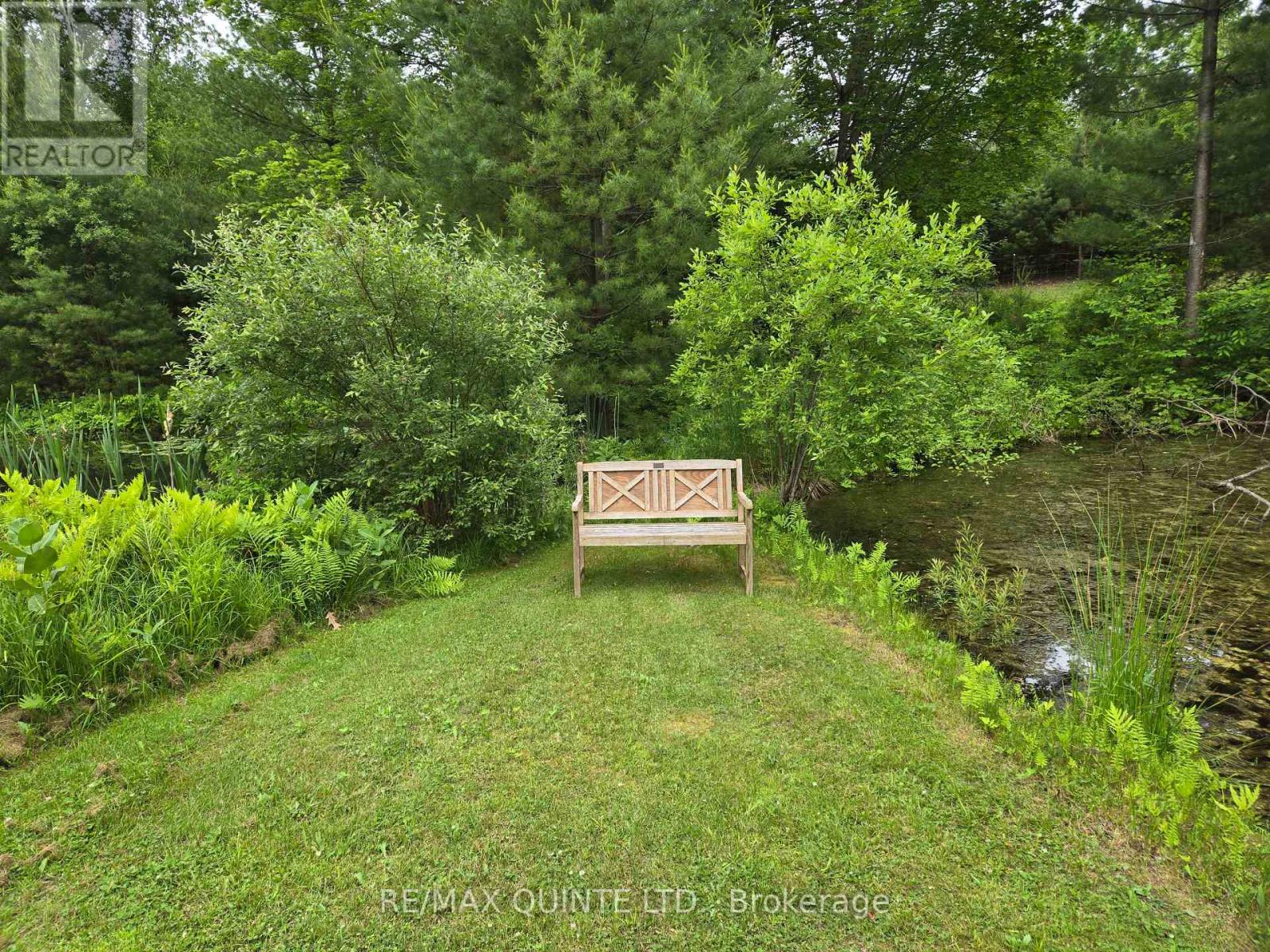 690 Potter Settlement Road, Tweed, Ontario  K0K 3J0 - Photo 8 - X12855120