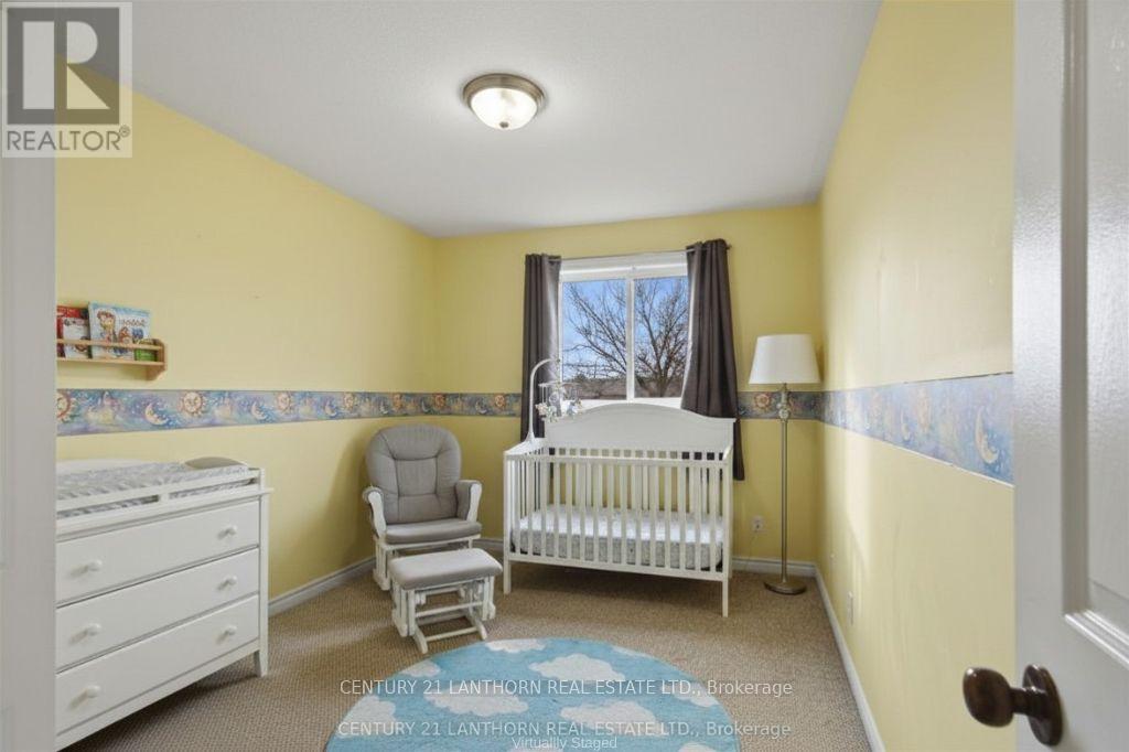 6 Chisholm Square, Belleville, Ontario  K8N 5Z4 - Photo 12 - X12879118