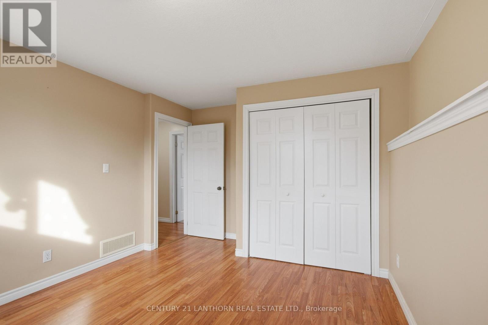 6 Chisholm Square, Belleville, Ontario  K8N 5Z4 - Photo 23 - X12879118