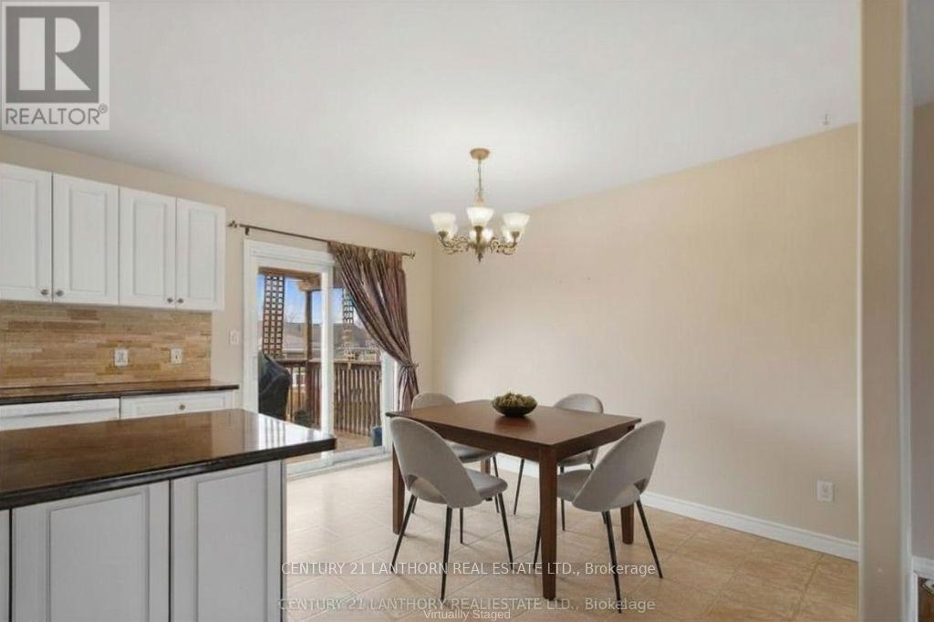 6 Chisholm Square, Belleville, Ontario  K8N 5Z4 - Photo 8 - X12879118