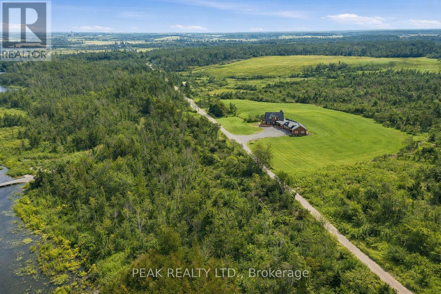 777 River Road, Kawartha Lakes, Ontario  K9V 4R4 - Photo 10 - X13002310