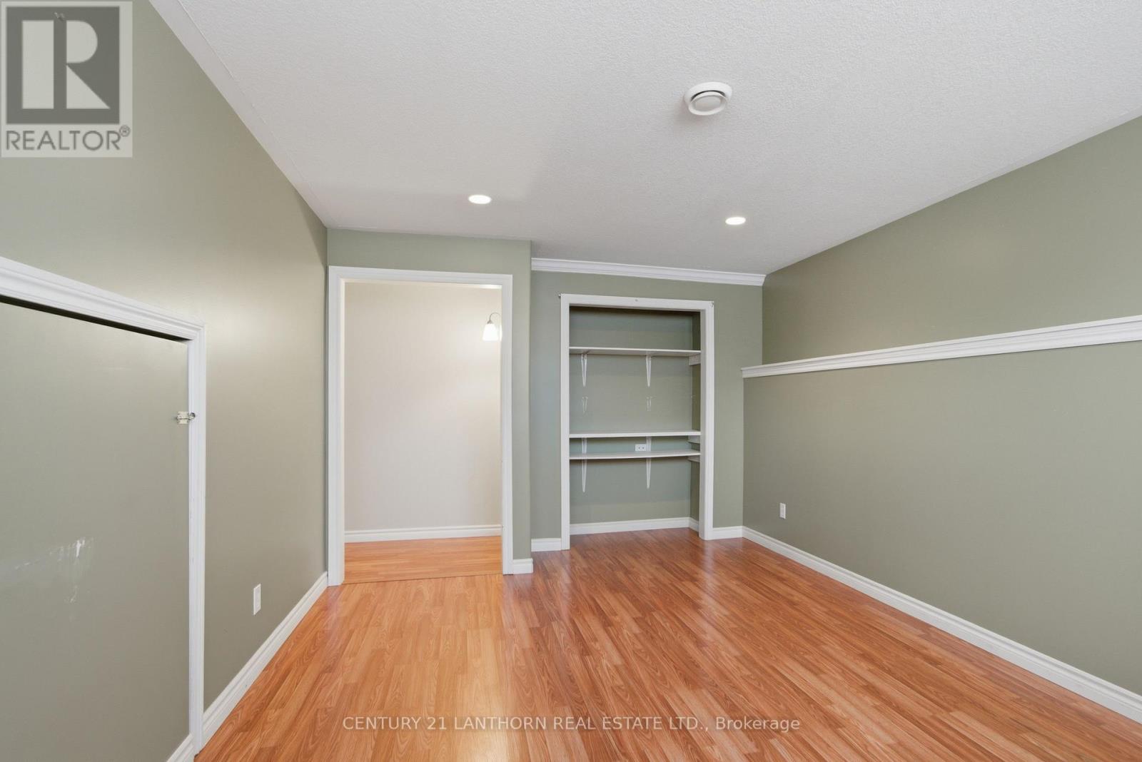 6 Chisholm Square, Belleville, Ontario  K8N 5Z4 - Photo 18 - X12879118