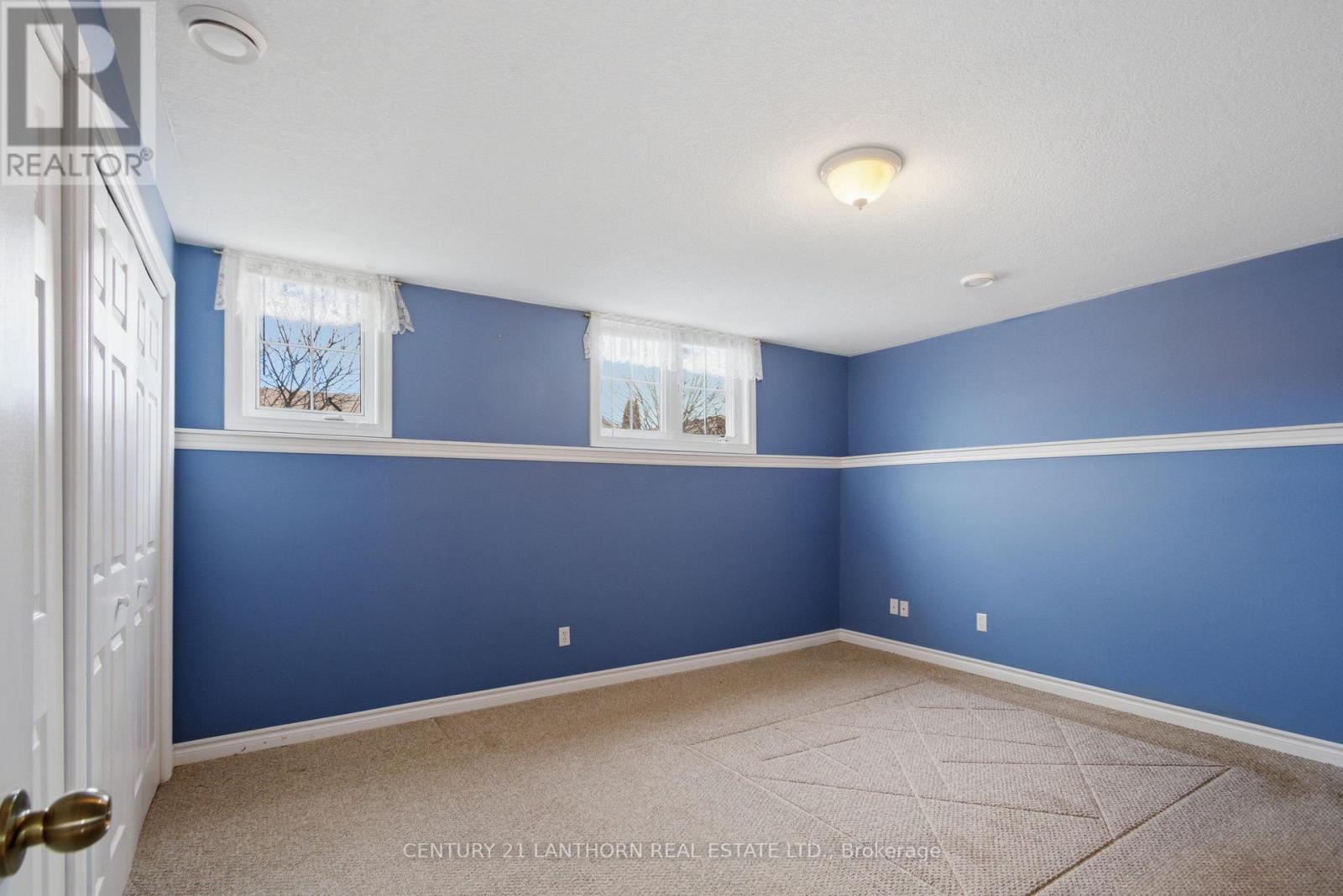 6 Chisholm Square, Belleville, Ontario  K8N 5Z4 - Photo 20 - X12879118