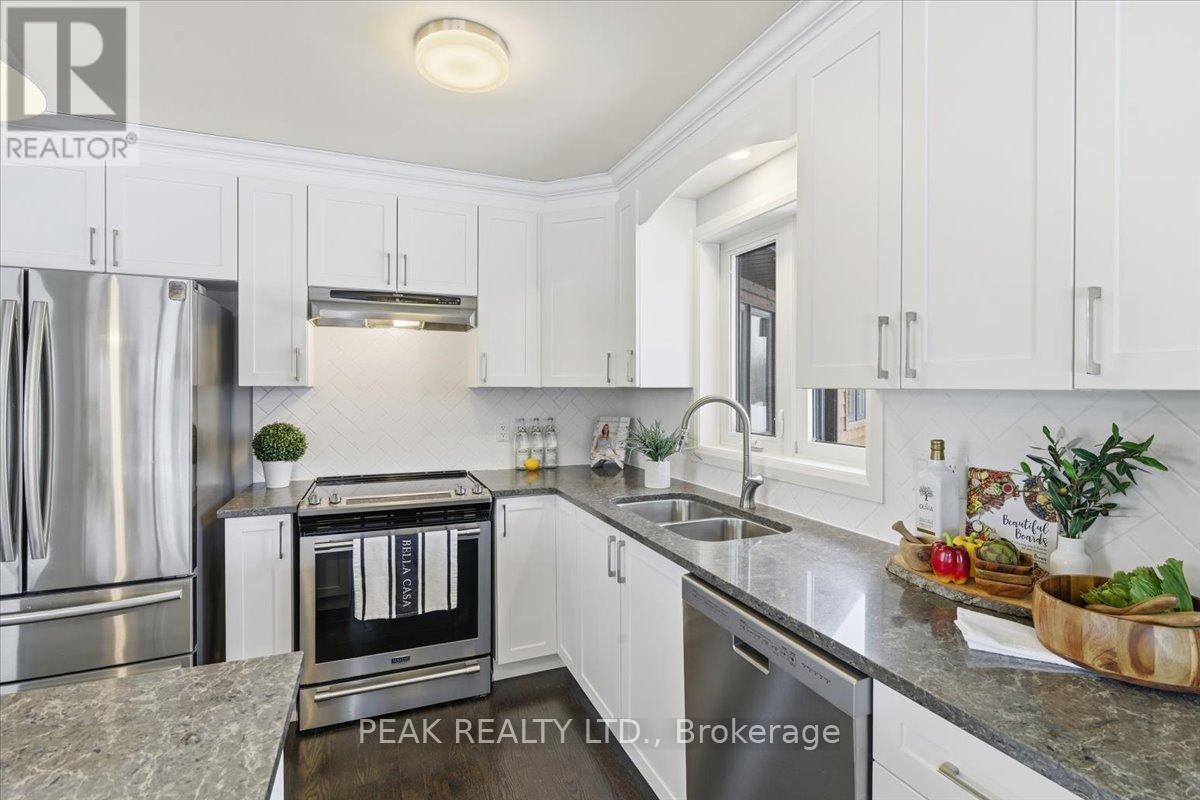 777 River Road, Kawartha Lakes, Ontario  K9V 4R4 - Photo 23 - X13002310