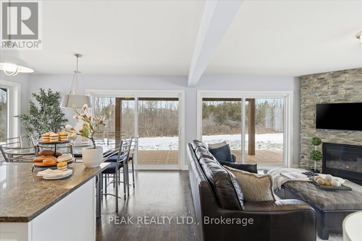 777 River Road, Kawartha Lakes, Ontario  K9V 4R4 - Photo 25 - X13002310