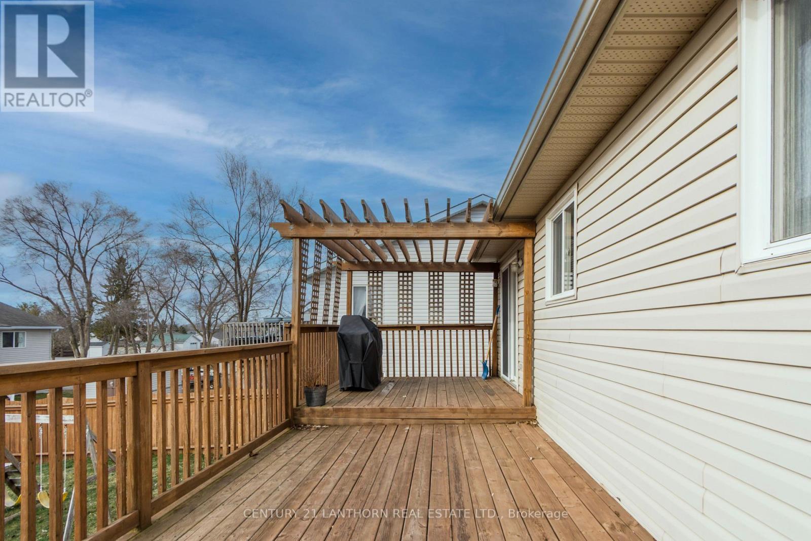 6 Chisholm Square, Belleville, Ontario  K8N 5Z4 - Photo 28 - X12879118