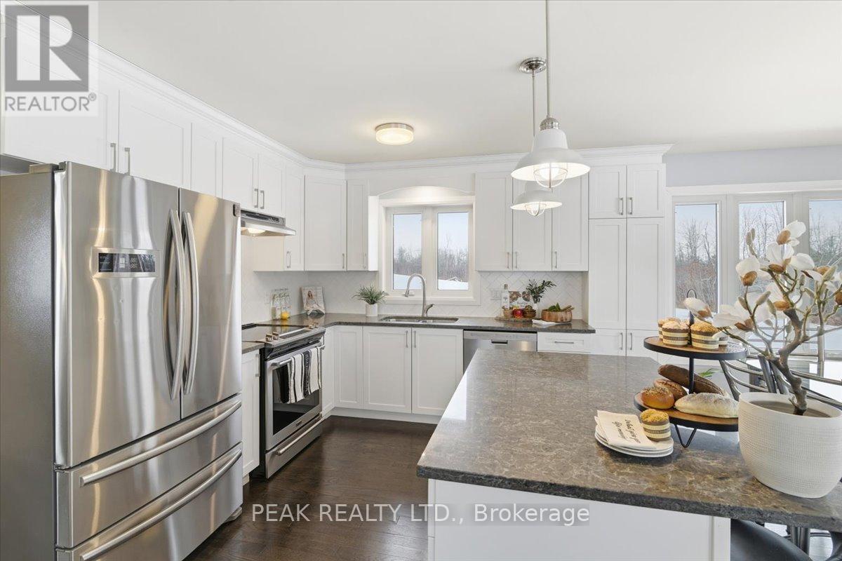 777 River Road, Kawartha Lakes, Ontario  K9V 4R4 - Photo 24 - X13002310