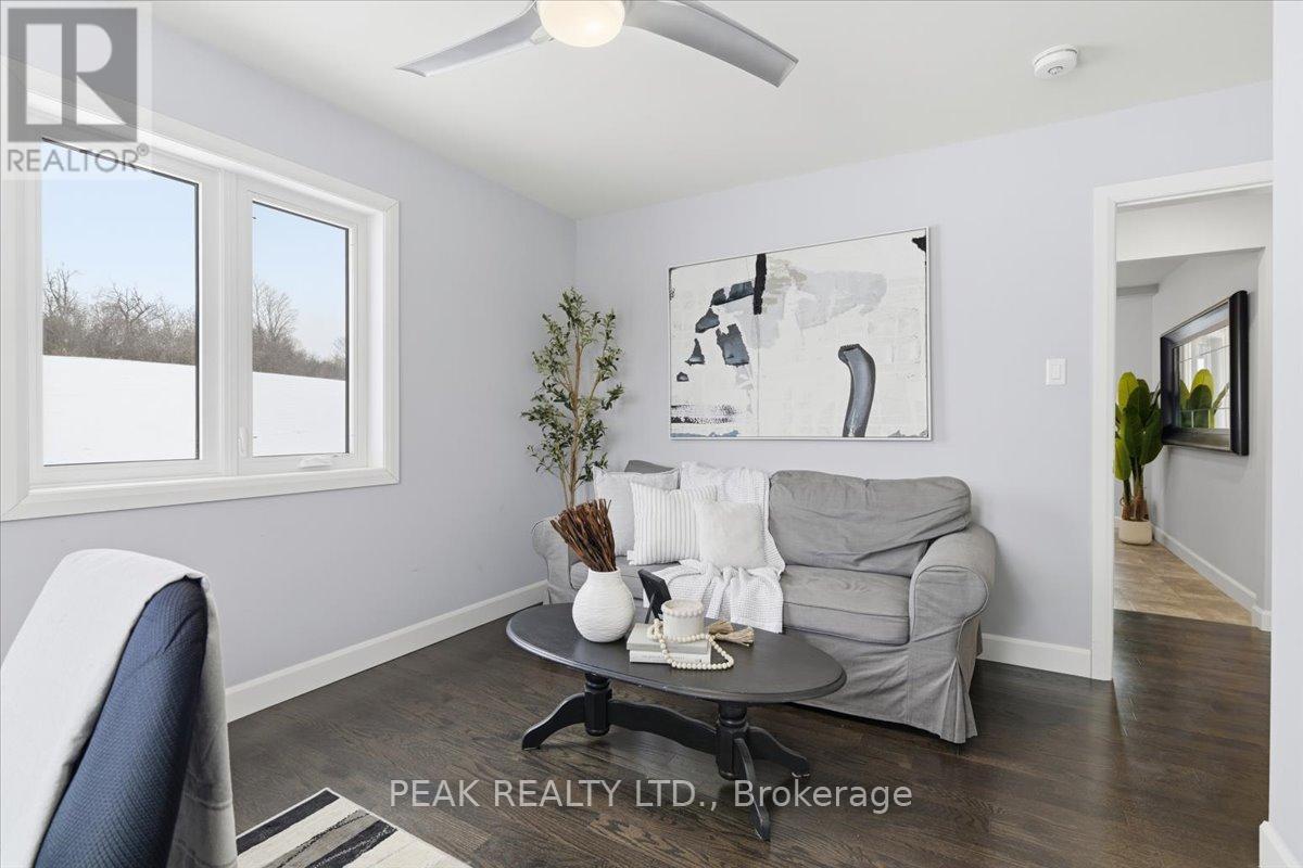 777 River Road, Kawartha Lakes, Ontario  K9V 4R4 - Photo 19 - X13002310