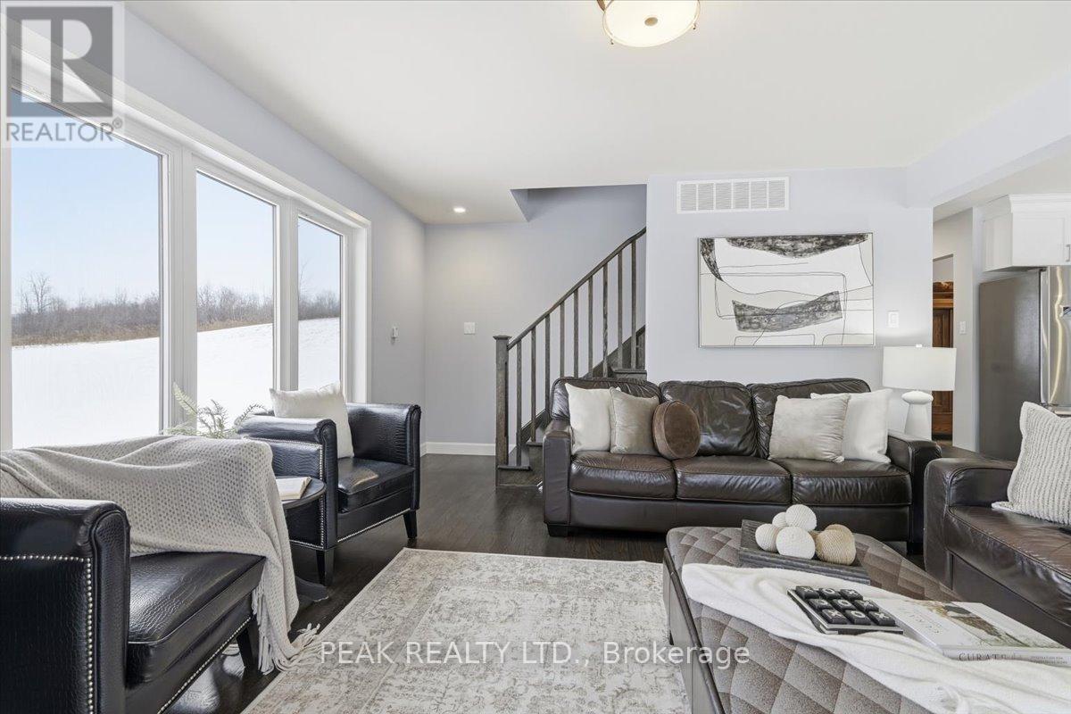 777 River Road, Kawartha Lakes, Ontario  K9V 4R4 - Photo 29 - X13002310