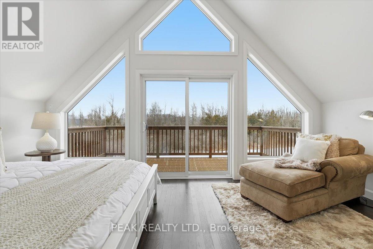 777 River Road, Kawartha Lakes, Ontario  K9V 4R4 - Photo 30 - X13002310