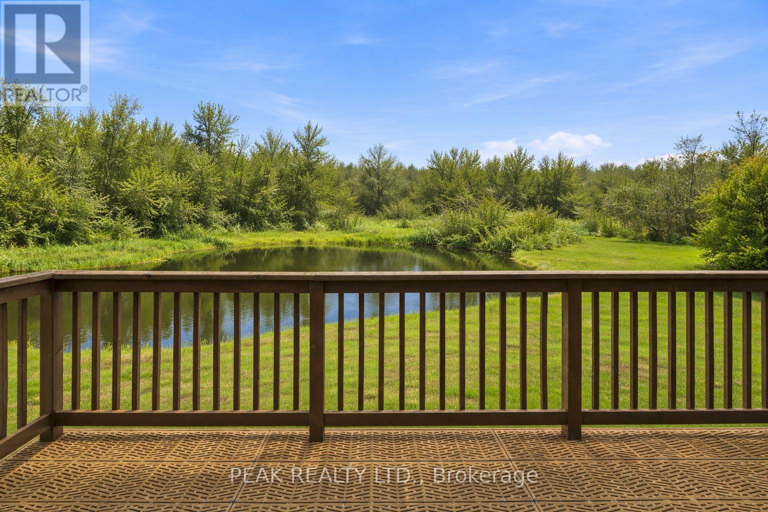 777 River Road, Kawartha Lakes, Ontario  K9V 4R4 - Photo 34 - X13002310