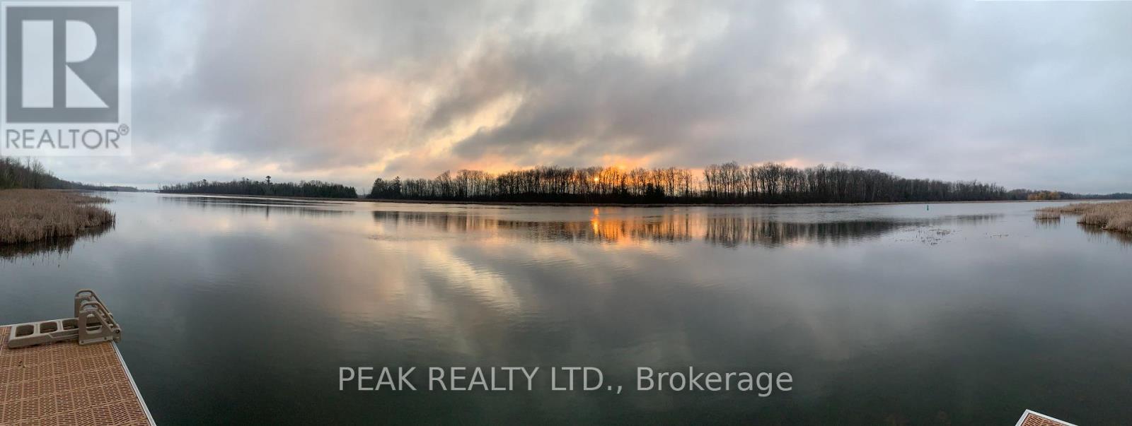 777 River Road, Kawartha Lakes, Ontario  K9V 4R4 - Photo 4 - X13002310