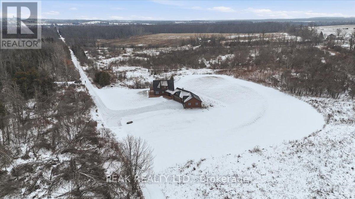 777 River Road, Kawartha Lakes, Ontario  K9V 4R4 - Photo 41 - X13002310