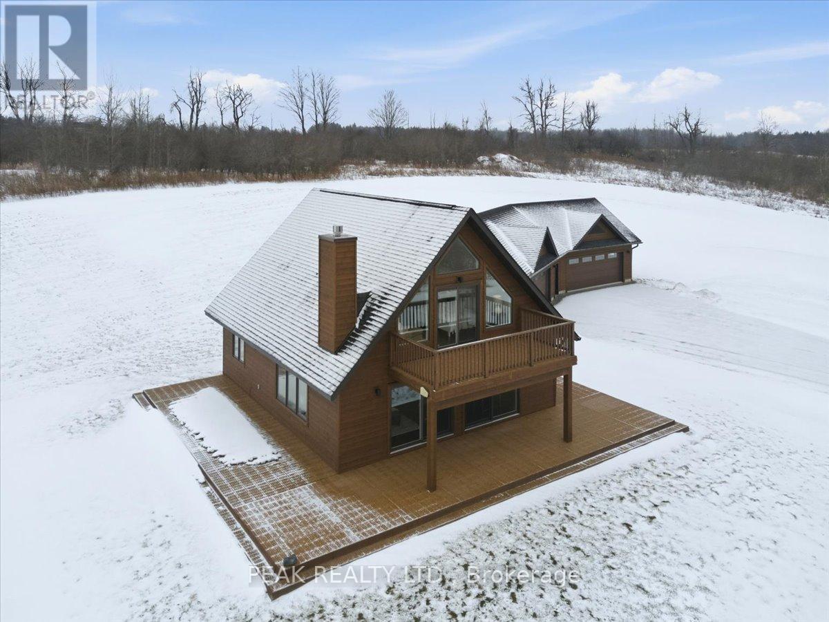 777 River Road, Kawartha Lakes, Ontario  K9V 4R4 - Photo 45 - X13002310