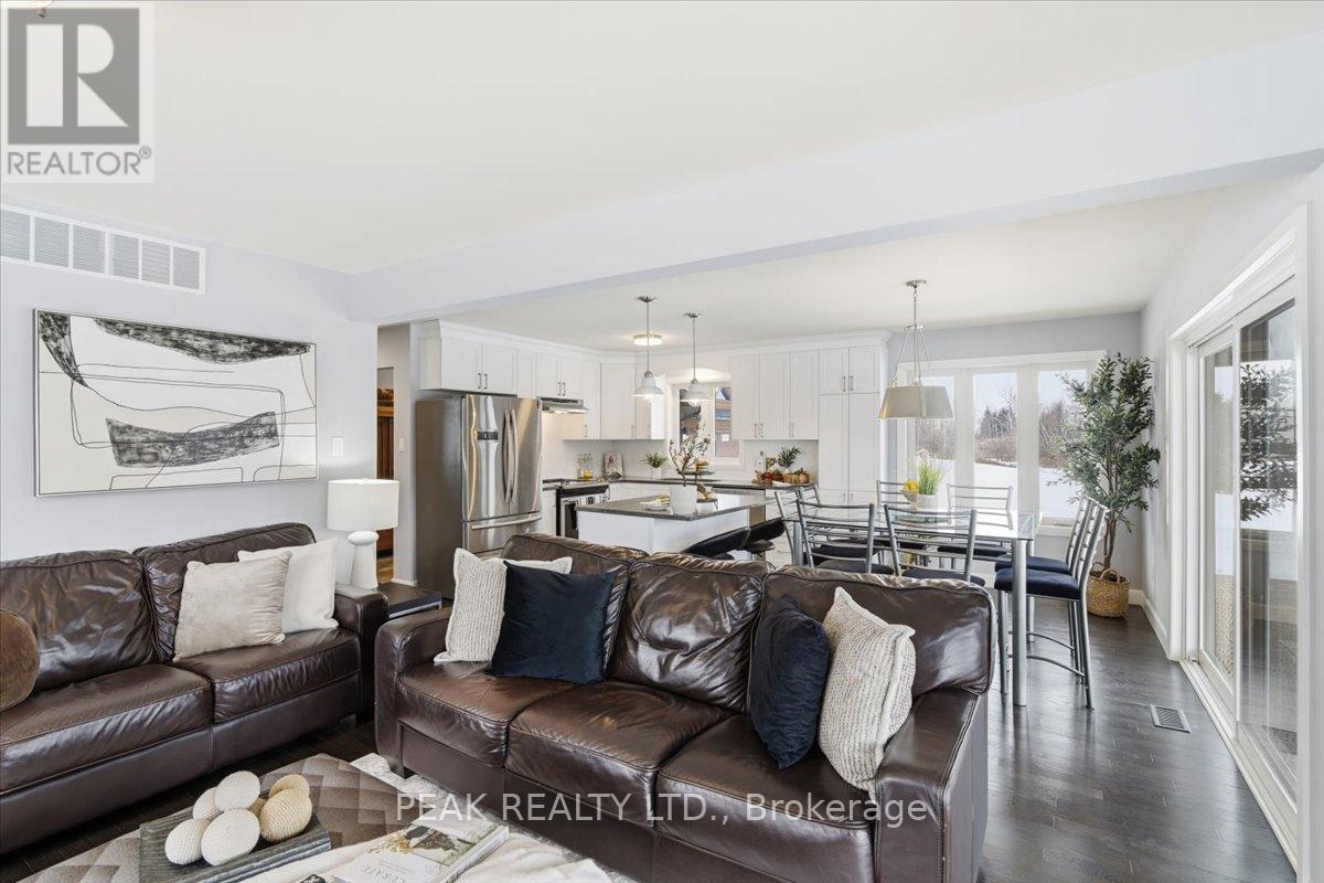 777 River Road, Kawartha Lakes, Ontario  K9V 4R4 - Photo 26 - X13002310