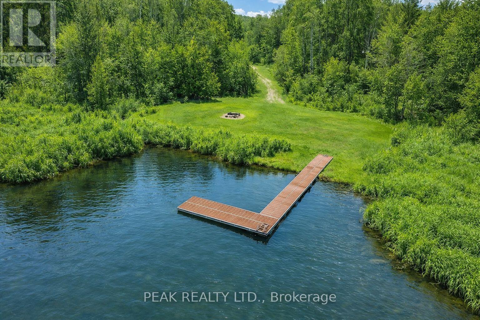 777 River Road, Kawartha Lakes, Ontario  K9V 4R4 - Photo 7 - X13002310