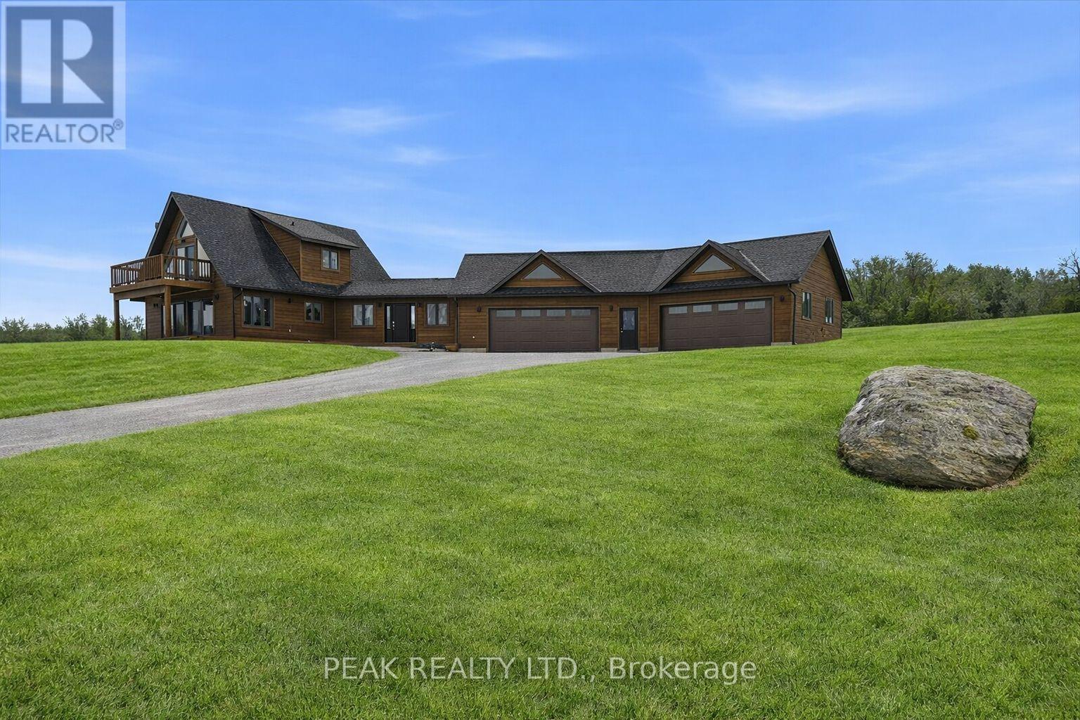 777 River Road, Kawartha Lakes, Ontario  K9V 4R4 - Photo 9 - X13002310