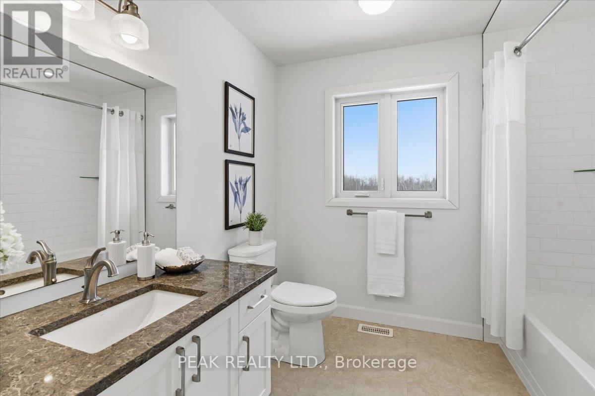 777 River Road, Kawartha Lakes, Ontario  K9V 4R4 - Photo 35 - X13002310