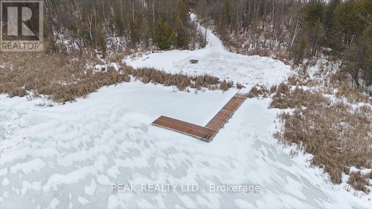 777 River Road, Kawartha Lakes, Ontario  K9V 4R4 - Photo 42 - X13002310