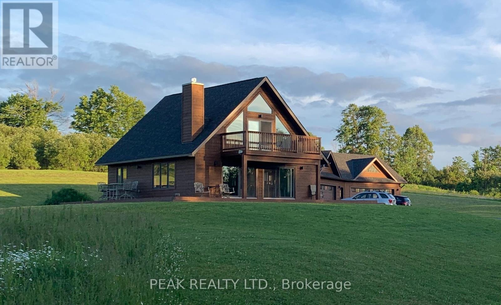 777 River Road, Kawartha Lakes, Ontario  K9V 4R4 - Photo 46 - X13002310