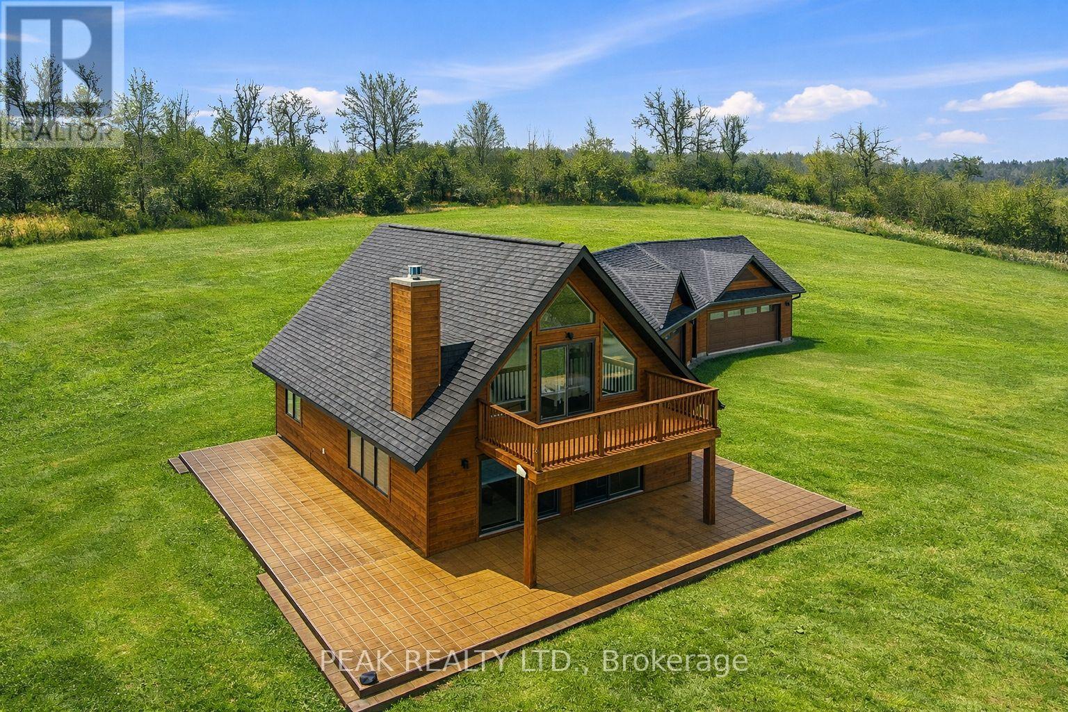 777 River Road, Kawartha Lakes, Ontario  K9V 4R4 - Photo 5 - X13002310