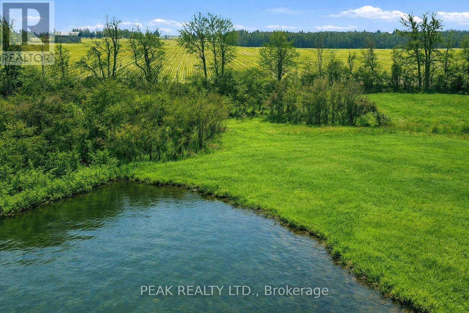 777 River Road, Kawartha Lakes, Ontario  K9V 4R4 - Photo 6 - X13002310