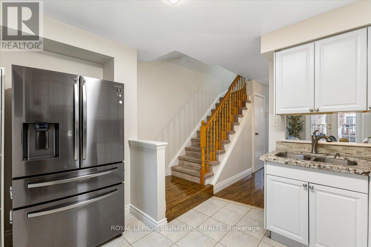 90 - 2 Hedge End Road, Toronto, Ontario  M1B 5Z8 - Photo 11 - E12999978