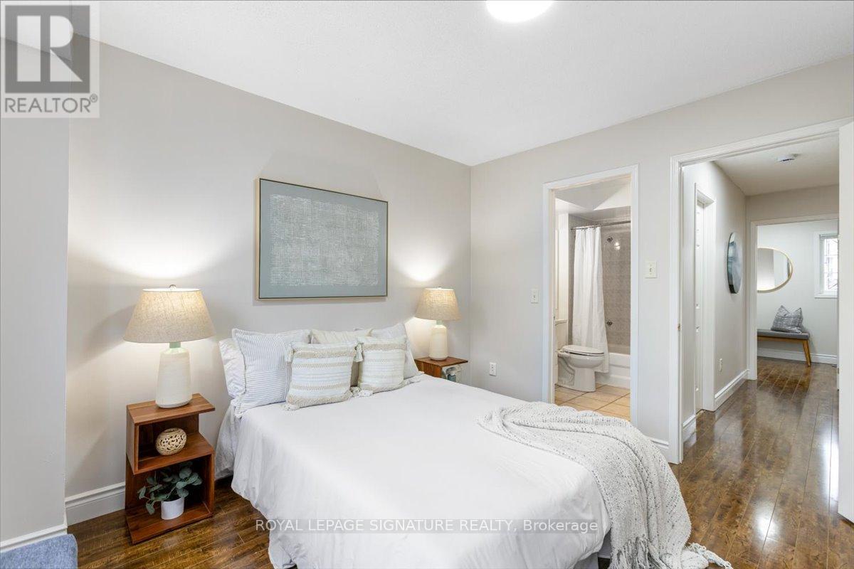 90 - 2 Hedge End Road, Toronto, Ontario  M1B 5Z8 - Photo 14 - E12999978