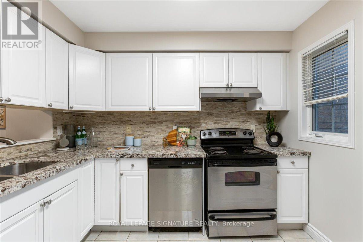 90 - 2 Hedge End Road, Toronto, Ontario  M1B 5Z8 - Photo 9 - E12999978