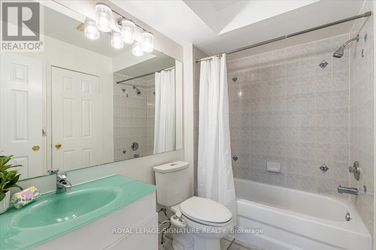 90 - 2 Hedge End Road, Toronto, Ontario  M1B 5Z8 - Photo 15 - E12999978