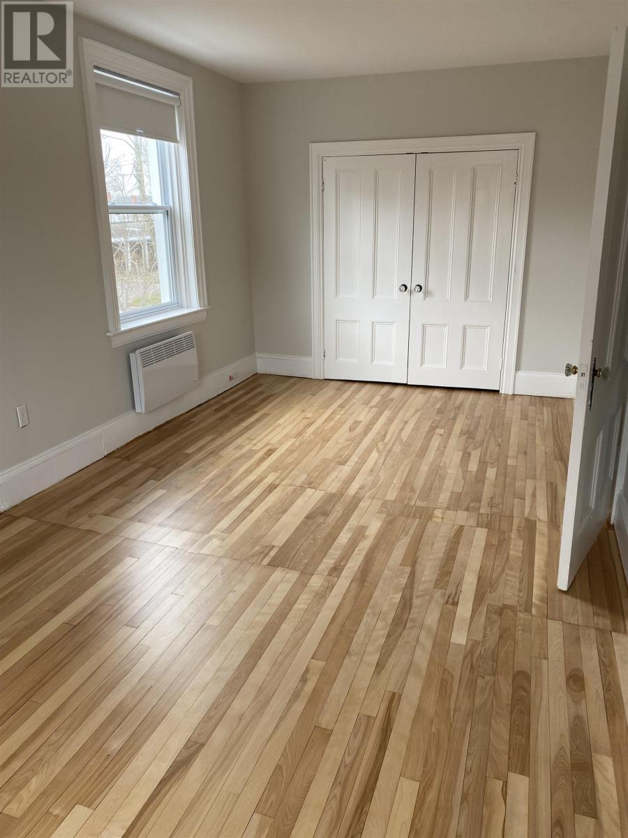 7 103 Olde Brighton Lane, Charlottetown, Prince Edward Island  C1A 3K6 - Photo 24 - 202607235