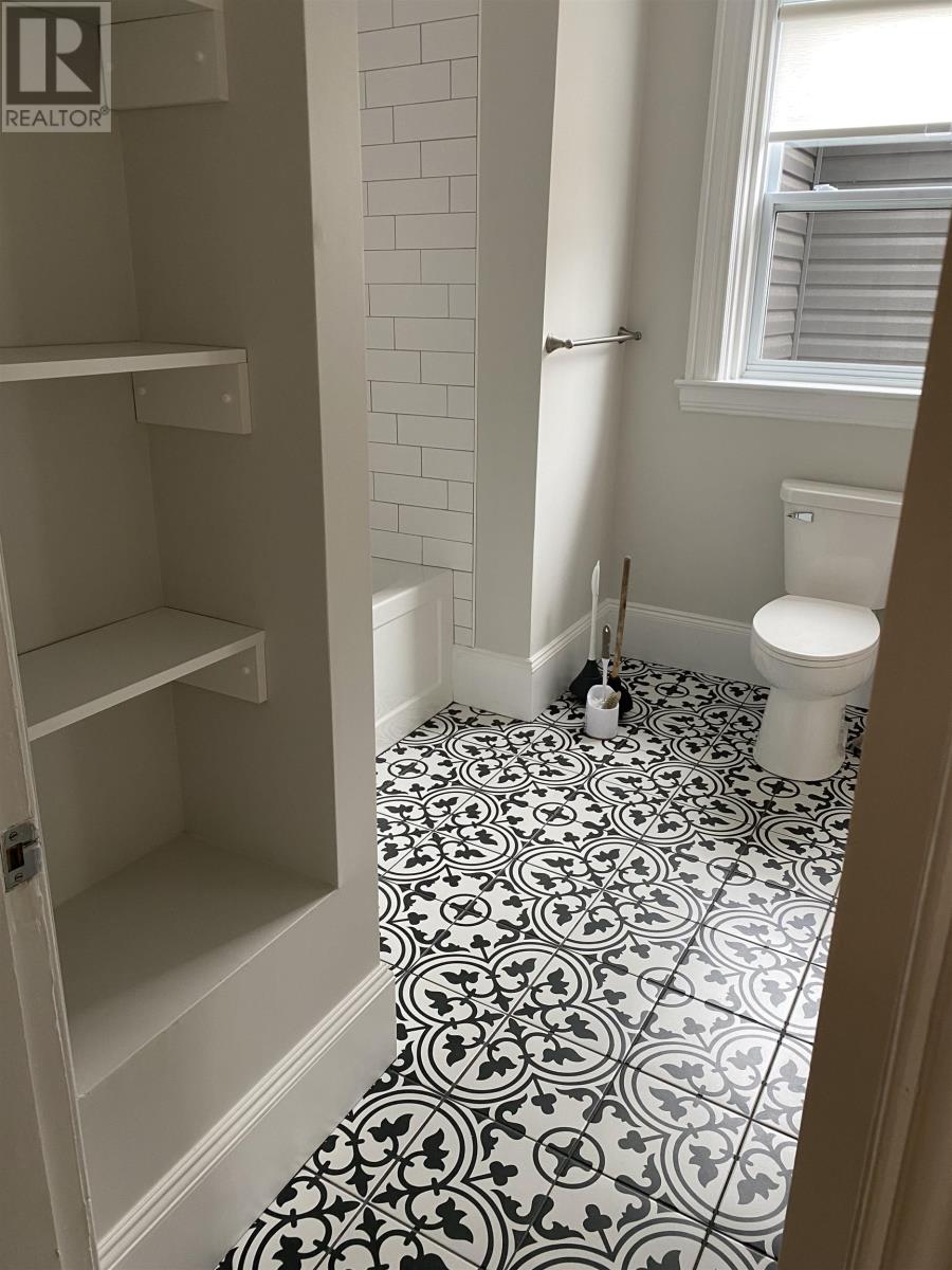 7 103 Olde Brighton Lane, Charlottetown, Prince Edward Island  C1A 3K6 - Photo 26 - 202607235