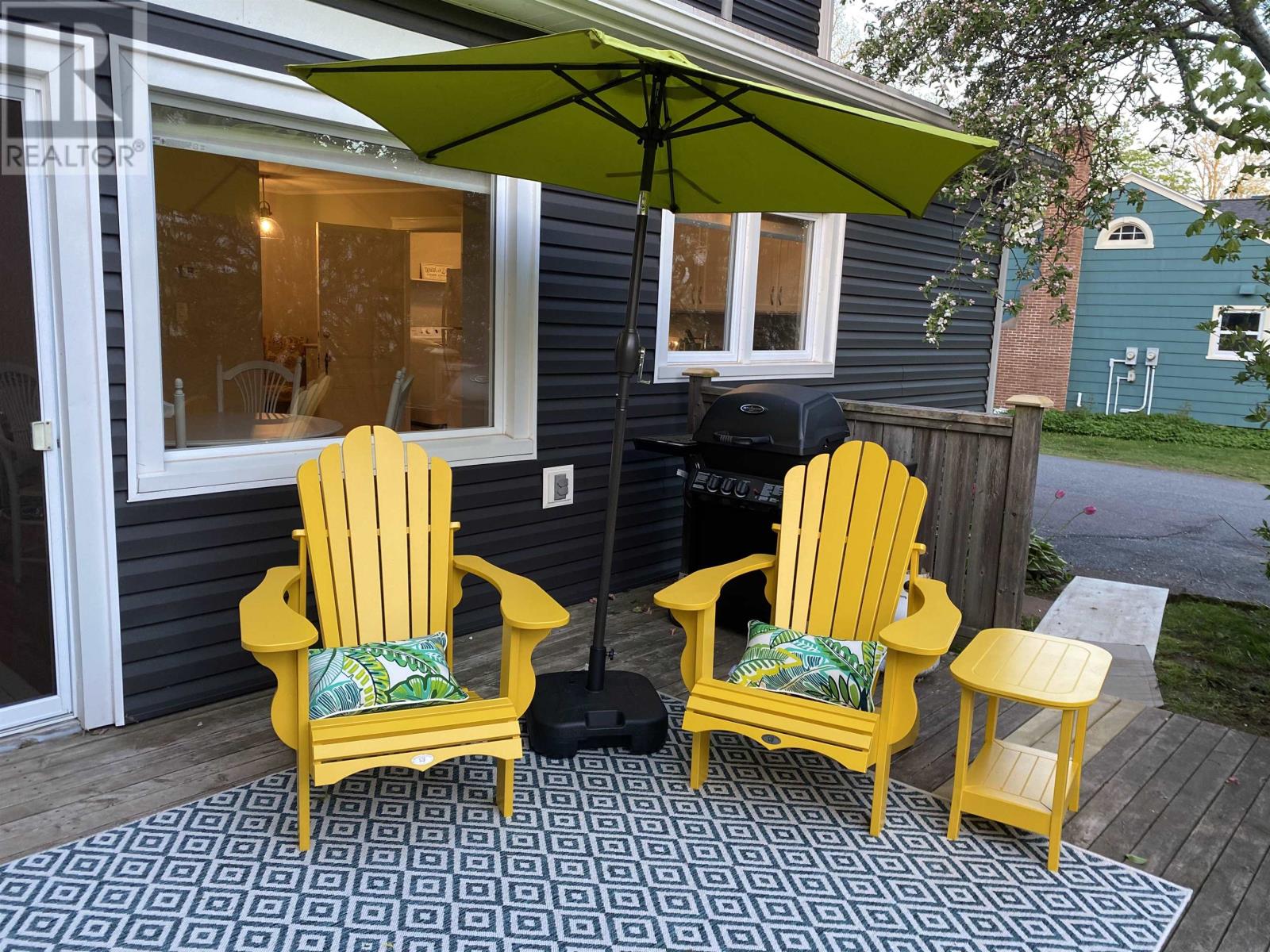 7 103 Olde Brighton Lane, Charlottetown, Prince Edward Island  C1A 3K6 - Photo 28 - 202607235