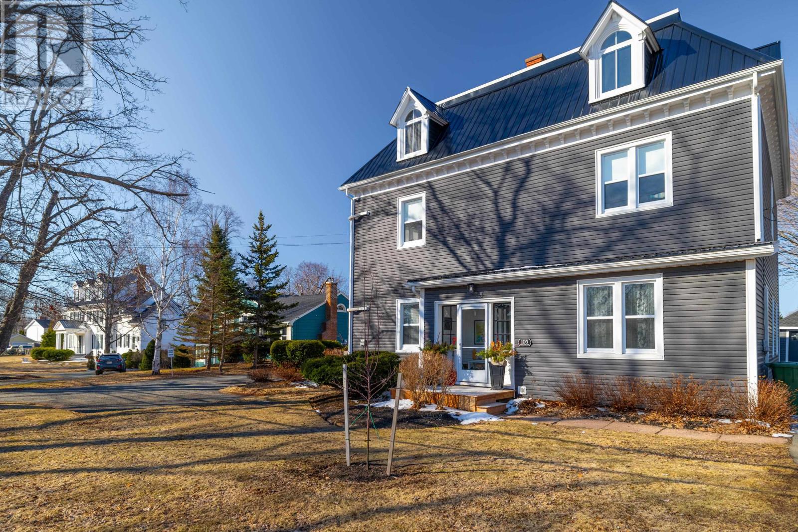 7 103 Olde Brighton Lane, Charlottetown, Prince Edward Island  C1A 3K6 - Photo 31 - 202607235