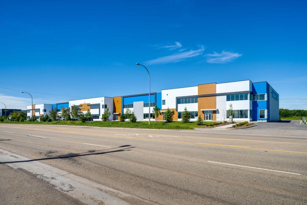 10508-18446  184 Street NW, edmonton, Alberta