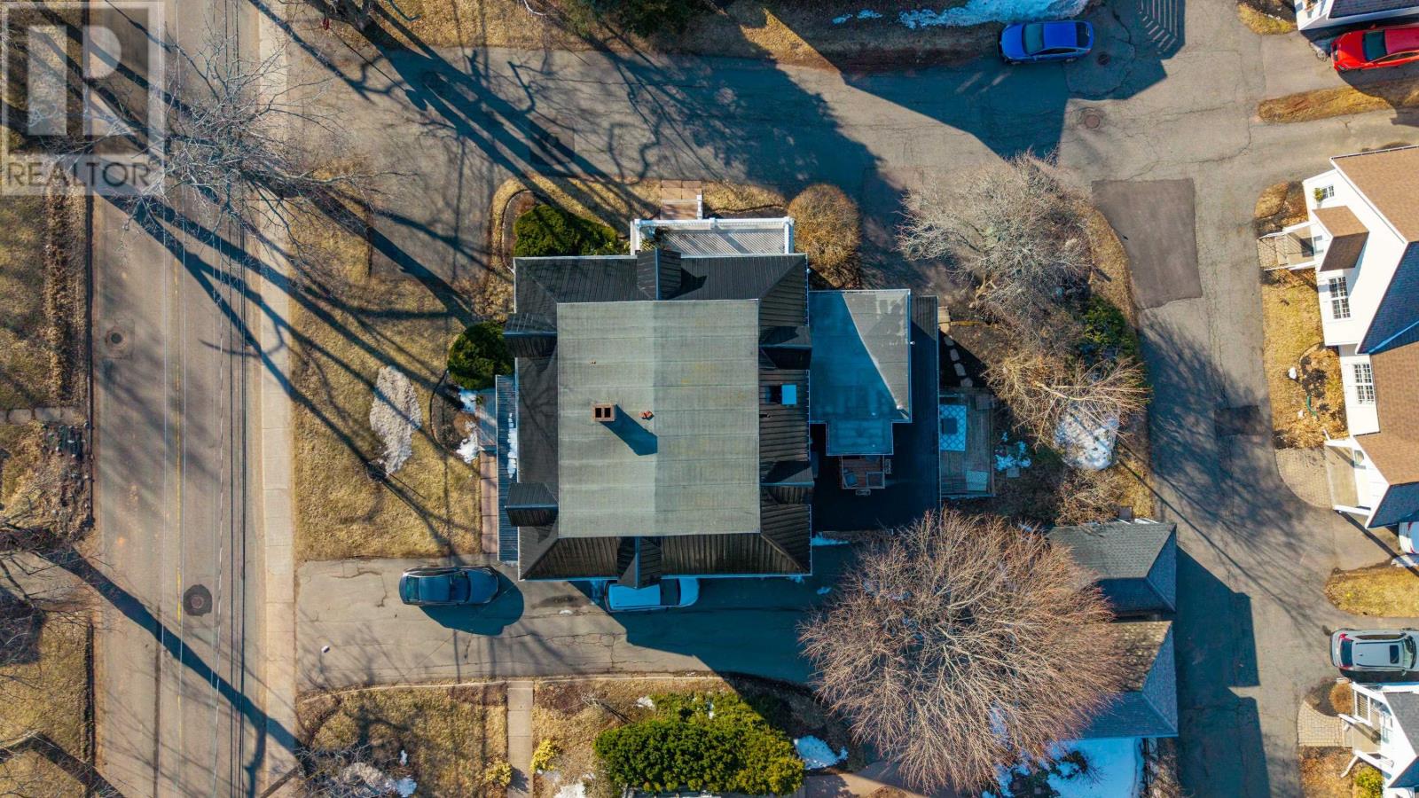 7 103 Olde Brighton Lane, Charlottetown, Prince Edward Island  C1A 3K6 - Photo 29 - 202607235