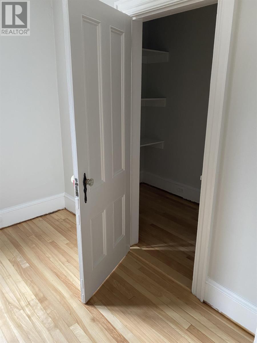 7 103 Olde Brighton Lane, Charlottetown, Prince Edward Island  C1A 3K6 - Photo 25 - 202607235