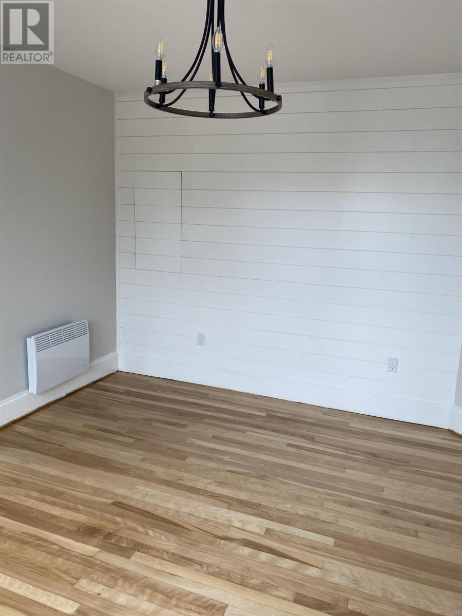 7 103 Olde Brighton Lane, Charlottetown, Prince Edward Island  C1A 3K6 - Photo 23 - 202607235