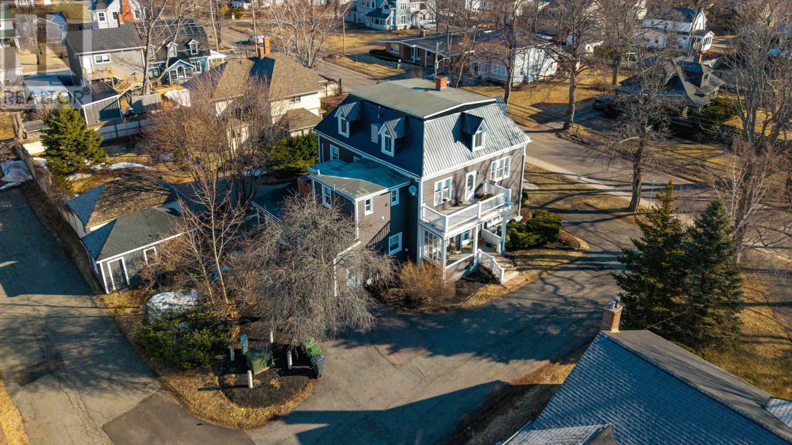 7 103 Olde Brighton Lane, Charlottetown, Prince Edward Island  C1A 3K6 - Photo 27 - 202607235